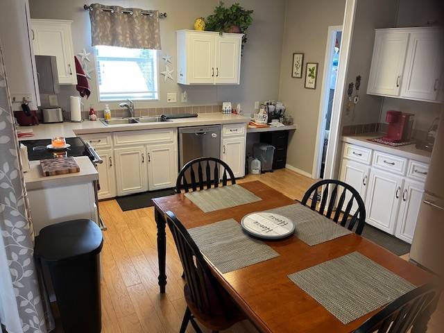 2704 Lindrick Ct. a Winter Haven, FL Mobile or Manufactured Home for Sale